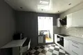 Apartamento 1 habitación 43 m² Minsk, Belarús