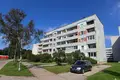 3 room apartment 78 m² Liepaja, Latvia