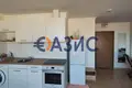 Квартира 74 м² Святой Влас, Болгария