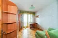 Квартира 4 комнаты 94 м² Минск, Беларусь