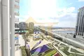 2 bedroom apartment 1 103 m² Dubai, United Arab Emirates