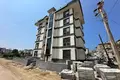 1 bedroom apartment 60 m² Mahmutlar, Turkey