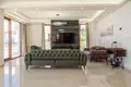 Вилла 8 комнат 335 м² Blizikuce, Черногория