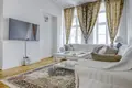 4 room apartment 88 m² in Warsaw, Poland