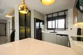 Villa de 5 pièces 290 m² Muratpasa, Turquie