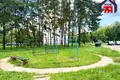 Wohnung 1 zimmer 31 m² Soligorsk, Belarus