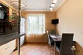 3 room apartment 65 m² Minsk, Belarus