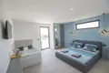 4-Schlafzimmer-Villa 282 m² Stadt Pola, Kroatien