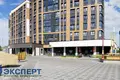 Geschäft 130 m² in Minsk, Belarus