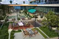 Kawalerka 1 pokój 48 m² Batumi, Gruzja
