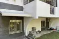 Appartement 24 m² Podgorica, Monténégro