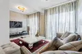 Wohnung 4 Schlafzimmer 193 m² Barcelona, Spanien