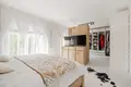 Casa 5 habitaciones 232 m² Pecice Male, Polonia