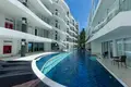 Wohnung 2 Schlafzimmer 110 m² Phuket, Thailand