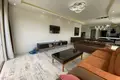 4 bedroom apartment 250 m² Mahmutlar, Turkey