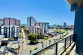 Mieszkanie 3 pokoi 105 m² Mezitli, Turcja