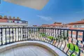 4 bedroom apartment  Oba, Turkey