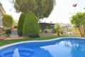 villa de 5 dormitorios 360 m² Urbanizacion Dona Pepa, Španjolska