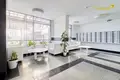 Квартира 3 комнаты 67 м² Минск, Беларусь