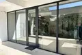 Office space for rent in Tbilisi, Vake