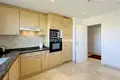 Apartamento 2 habitaciones 118 m² Mijas, Španjolska