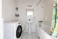 Wohnung 2 zimmer 69 m² Posen, Polen
