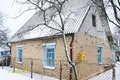 Haus 60 m² Mjadsel, Belarus