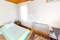 3 bedroom house 131 m² Poroy, Bulgaria