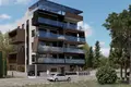 Wohnung 2 Schlafzimmer 120 m² Limassol, Zypern