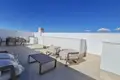 Villa de tres dormitorios 107 m² San Pedro del Pinatar, España