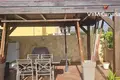 Appartement 3 chambres 200 m² Adeje, Espagne