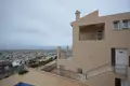 Дом 6 спален 235 м² Пейя, Кипр