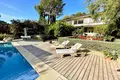 Château 4 chambres 439 m² Sol de Mallorca, Espagne