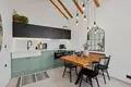 Villa 7 zimmer 293 m² Gornja Lastva, Montenegro