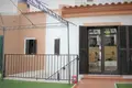 Townhouse 2 bedrooms 104 m² l Alfas del Pi, Spain