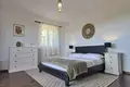 Willa 5 pokojów 290 m² Grad Novigrad, Chorwacja