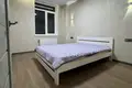 Mieszkanie 3 pokoi 88 m² Odessa, Ukraina