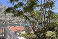 Wohnung 1 zimmer 42 m² Muo, Montenegro