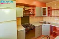 Квартира 2 комнаты 46 м² Панявежис, Литва