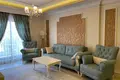 2 bedroom apartment  Alanya, Turkey