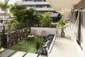 Appartement 3 chambres 77 m² El Cabezo, Espagne