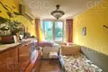 2 room apartment 50 m² Sochi, Russia