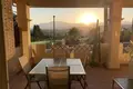 Wohnung 3 Schlafzimmer 150 m² Bel Air, Spanien