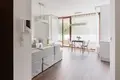 Mieszkanie 2 pokoi 58 m² Poznań, Polska