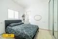 Wohnung 4 zimmer 107 m² Tel-Aviv, Israel