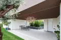 3 bedroom villa 320 m² Lonato del Garda, Italy