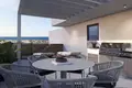 Квартира 3 комнаты 140 м² район Ларнака, Кипр