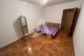 Apartamento 1 habitacion 46 m² en Budva, Montenegro