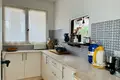 Haus 3 Schlafzimmer 109 m² San Pedro Alcantara, Spanien