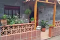 Apartamento 3 habitaciones 175 m² Santiago del Teide, Španjolska